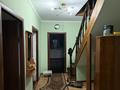 4-комнатная квартира · 140 м² · 1/2 этаж, мкр Шанырак-1 за 280 000 ₸ в Алматы, Алатауский р-н — фото 6
