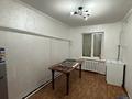 4-комнатная квартира · 140 м² · 1/2 этаж, мкр Шанырак-1 за 280 000 ₸ в Алматы, Алатауский р-н — фото 7