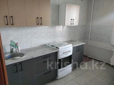 2-бөлмелі пәтер · 53 м² · 5/9 қабат, Б.Александрова 8/1, бағасы: 150 000 ₸ в Усть-Каменогорске