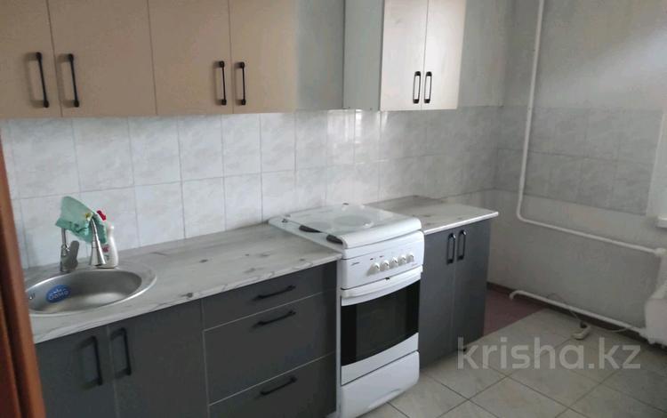 2-комнатная квартира · 53 м² · 5/9 этаж, Б.Александрова 8/1 за 150 000 ₸ в Усть-Каменогорске — фото 2