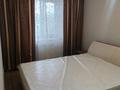 2-комнатная квартира · 53 м² · 5/9 этаж, Б.Александрова 8/1 за 150 000 ₸ в Усть-Каменогорске — фото 2