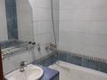 2-комнатная квартира · 53 м² · 5/9 этаж, Б.Александрова 8/1 за 150 000 ₸ в Усть-Каменогорске — фото 5