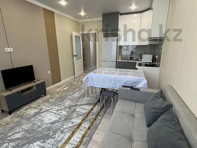 Аренда квартир в Шымкенте: 1-комнатная квартира · 40 м² · 6/12 этаж · помесячно, Байдибек би за 230 000 〒 1-комнатная квартира · 40 м² · 6/12 этаж · помесячно, Байдибек би за 230 000 〒 в Шымкенте
