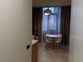 2-комнатная квартира · 45 м² · 3/11 этаж, Жарокова 370 — Аль Фараби- Жарокова за 500 000 〒 в Алматы, Бостандыкский р-н — фото 2
