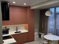 2-комнатная квартира · 45 м² · 3/11 этаж, Жарокова 370 — Аль Фараби- Жарокова за 500 000 〒 в Алматы, Бостандыкский р-н — фото 4