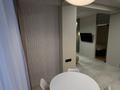 2-комнатная квартира · 45 м² · 3/11 этаж, Жарокова 370 — Аль Фараби- Жарокова за 500 000 〒 в Алматы, Бостандыкский р-н — фото 5