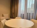 2-комнатная квартира · 45 м² · 3/11 этаж, Жарокова 370 — Аль Фараби- Жарокова за 500 000 〒 в Алматы, Бостандыкский р-н — фото 11