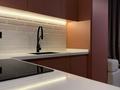 2-комнатная квартира · 45 м² · 3/11 этаж, Жарокова 370 — Аль Фараби- Жарокова за 500 000 〒 в Алматы, Бостандыкский р-н — фото 14