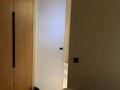 2-комнатная квартира · 45 м² · 3/11 этаж, Жарокова 370 — Аль Фараби- Жарокова за 500 000 〒 в Алматы, Бостандыкский р-н — фото 16
