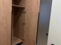 2-комнатная квартира · 45 м² · 3/11 этаж, Жарокова 370 — Аль Фараби- Жарокова за 500 000 〒 в Алматы, Бостандыкский р-н — фото 17