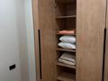 2-комнатная квартира · 45 м² · 3/11 этаж, Жарокова 370 — Аль Фараби- Жарокова за 500 000 〒 в Алматы, Бостандыкский р-н — фото 19