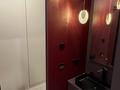 2-комнатная квартира · 45 м² · 3/11 этаж, Жарокова 370 — Аль Фараби- Жарокова за 500 000 〒 в Алматы, Бостандыкский р-н — фото 23