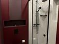 2-комнатная квартира · 45 м² · 3/11 этаж, Жарокова 370 — Аль Фараби- Жарокова за 500 000 〒 в Алматы, Бостандыкский р-н — фото 25