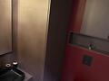2-комнатная квартира · 45 м² · 3/11 этаж, Жарокова 370 — Аль Фараби- Жарокова за 500 000 〒 в Алматы, Бостандыкский р-н — фото 26