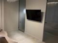 2-комнатная квартира · 45 м² · 3/11 этаж, Жарокова 370 — Аль Фараби- Жарокова за 500 000 〒 в Алматы, Бостандыкский р-н — фото 29