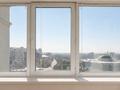 3-бөлмелі пәтер · 141.6 м² · 10/12 қабат, Назарбаева 223 — Ганди, бағасы: 750 000 ₸ в Алматы, Бостандыкский р-н — фото 15