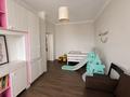 3-бөлмелі пәтер · 141.6 м² · 10/12 қабат, Назарбаева 223 — Ганди, бағасы: 750 000 ₸ в Алматы, Бостандыкский р-н — фото 13