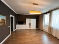 3-бөлмелі пәтер · 141.6 м² · 10/12 қабат, Назарбаева 223 — Ганди, бағасы: 750 000 ₸ в Алматы, Бостандыкский р-н — фото 3