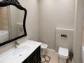 3-бөлмелі пәтер · 141.6 м² · 10/12 қабат, Назарбаева 223 — Ганди, бағасы: 750 000 ₸ в Алматы, Бостандыкский р-н — фото 5