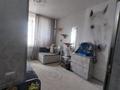 1-бөлмелі пәтер · 18 м² · 4/5 қабат, Казахстан 161, бағасы: 8 млн ₸ в Усть-Каменогорске