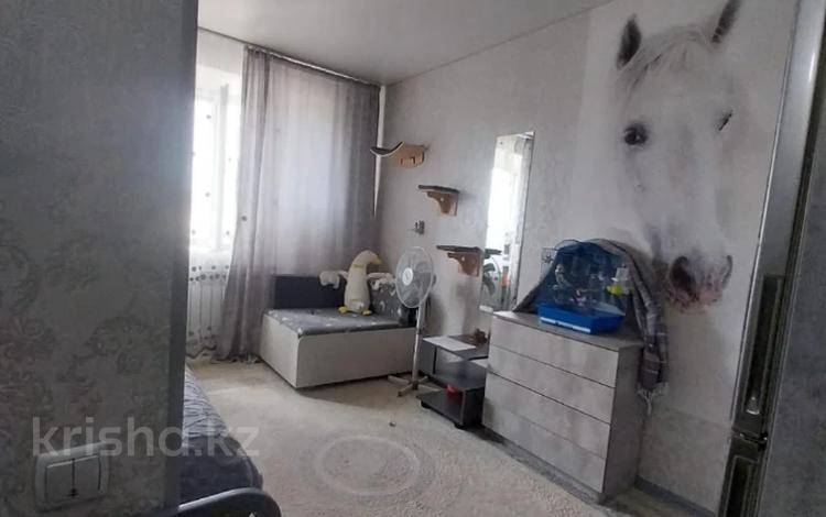 1-бөлмелі пәтер · 18 м² · 4/5 қабат, Казахстан 161, бағасы: 8 млн ₸ в Усть-Каменогорске — фото 2