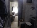 1-бөлмелі пәтер · 18 м² · 4/5 қабат, Казахстан 161, бағасы: 8 млн ₸ в Усть-Каменогорске — фото 10