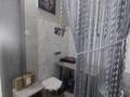 1-бөлмелі пәтер · 18 м² · 4/5 қабат, Казахстан 161, бағасы: 8 млн ₸ в Усть-Каменогорске — фото 11