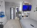 1-бөлмелі пәтер · 18 м² · 4/5 қабат, Казахстан 161, бағасы: 8 млн ₸ в Усть-Каменогорске — фото 2