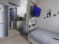 1-бөлмелі пәтер · 18 м² · 4/5 қабат, Казахстан 161, бағасы: 8 млн ₸ в Усть-Каменогорске — фото 3