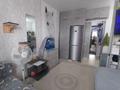 1-бөлмелі пәтер · 18 м² · 4/5 қабат, Казахстан 161, бағасы: 8 млн ₸ в Усть-Каменогорске — фото 4