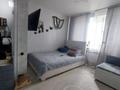 1-бөлмелі пәтер · 18 м² · 4/5 қабат, Казахстан 161, бағасы: 8 млн ₸ в Усть-Каменогорске — фото 5