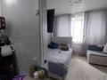 1-бөлмелі пәтер · 18 м² · 4/5 қабат, Казахстан 161, бағасы: 8 млн ₸ в Усть-Каменогорске — фото 6