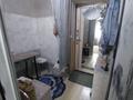 1-бөлмелі пәтер · 18 м² · 4/5 қабат, Казахстан 161, бағасы: 8 млн ₸ в Усть-Каменогорске — фото 8