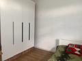 Жеке үй · 4 бөлме · 160 м² · 8 жүзд., Береке, бағасы: 33 млн ₸ в Кумтогане (Мирном) — фото 8