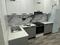 2-комнатная квартира · 47.4 м² · 2/12 этаж, Аэропортная 58 к2 — Бухтарминская за 30 млн 〒 в 