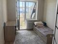 2-бөлмелі пәтер · 50 м² · 6/9 қабат, Петрова 32/2, бағасы: 24 млн ₸ в Астане, Алматы р-н