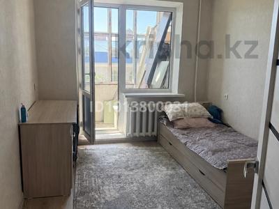 2-бөлмелі пәтер · 50 м² · 6/9 қабат, Петрова 32/2, бағасы: 24 млн ₸ в Астане, Алматы р-н