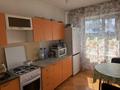 2-бөлмелі пәтер · 50 м² · 6/9 қабат, Петрова 32/2, бағасы: 24 млн ₸ в Астане, Алматы р-н — фото 2
