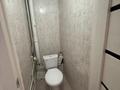 2-бөлмелі пәтер · 50 м² · 6/9 қабат, Петрова 32/2, бағасы: 24 млн ₸ в Астане, Алматы р-н — фото 3