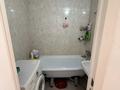 2-бөлмелі пәтер · 50 м² · 6/9 қабат, Петрова 32/2, бағасы: 24 млн ₸ в Астане, Алматы р-н — фото 4