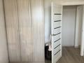 2-бөлмелі пәтер · 50 м² · 6/9 қабат, Петрова 32/2, бағасы: 24 млн ₸ в Астане, Алматы р-н — фото 6