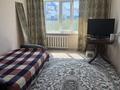 2-бөлмелі пәтер · 50 м² · 6/9 қабат, Петрова 32/2, бағасы: 24 млн ₸ в Астане, Алматы р-н — фото 7