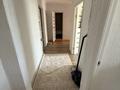 2-бөлмелі пәтер · 50 м² · 6/9 қабат, Петрова 32/2, бағасы: 24 млн ₸ в Астане, Алматы р-н — фото 8