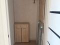 2-бөлмелі пәтер · 50 м² · 6/9 қабат, Петрова 32/2, бағасы: 24 млн ₸ в Астане, Алматы р-н — фото 9