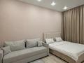 1-бөлмелі пәтер · 50 м² · 5/10 қабат, 19-ш/а. 34/4, бағасы: 10 000 ₸ в Актау, 19-й мкр