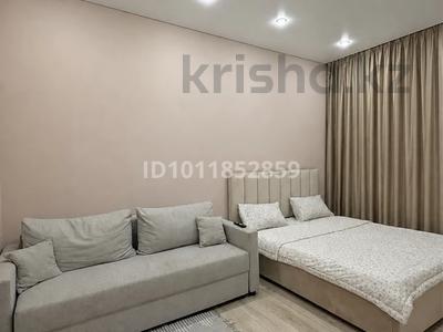 1-бөлмелі пәтер · 50 м² · 5/10 қабат, 19-ш/а. 34/4, бағасы: 10 000 ₸ в Актау, 19-й мкр