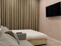 1-бөлмелі пәтер · 50 м² · 5/10 қабат, 19-ш/а. 34/4, бағасы: 10 000 ₸ в Актау, 19-й мкр — фото 2