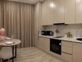 1-бөлмелі пәтер · 50 м² · 5/10 қабат, 19-ш/а. 34/4, бағасы: 10 000 ₸ в Актау, 19-й мкр — фото 3