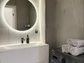 1-бөлмелі пәтер · 50 м² · 5/10 қабат, 19-ш/а. 34/4, бағасы: 10 000 ₸ в Актау, 19-й мкр — фото 4