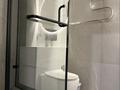 1-бөлмелі пәтер · 50 м² · 5/10 қабат, 19-ш/а. 34/4, бағасы: 10 000 ₸ в Актау, 19-й мкр — фото 5